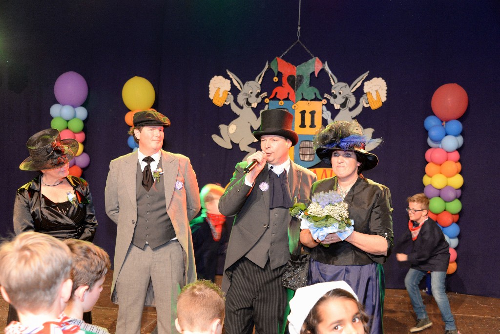 ../Images/Boerenbruiloft Schelft 2016 373.jpg